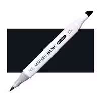 ماژیک راندو دوسر بیسیک کد 425