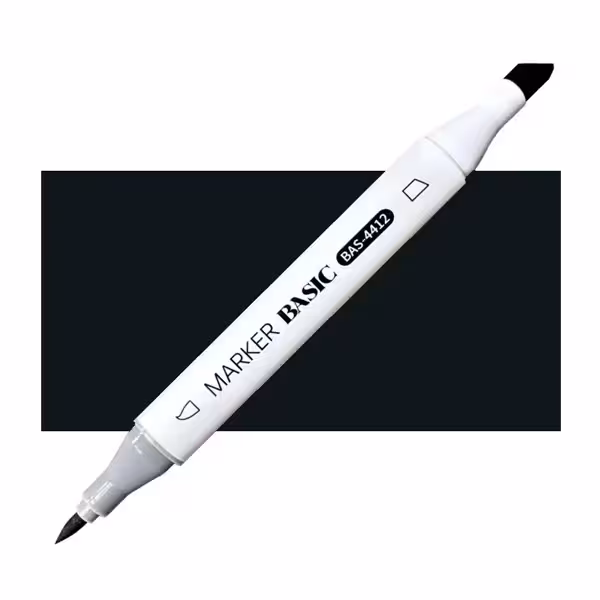 ماژیک راندو دوسر بیسیک کد 425