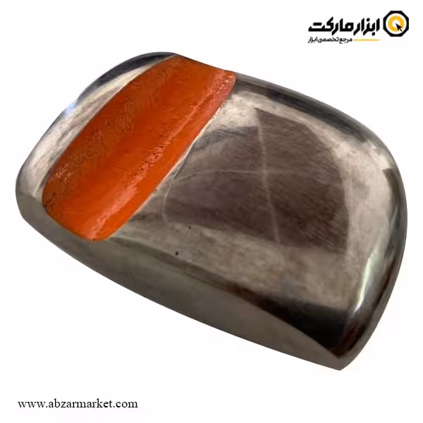 سندان دستی صافکاری مهدوی مدل A012