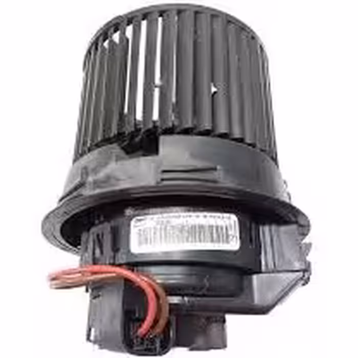 موتور بخاری ال90 جدید اصلی سیم دار