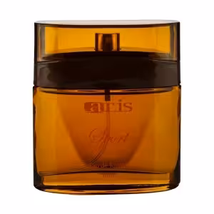 ادکلن مردانه تام فورد بلک ارکید