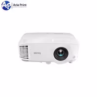 ویدئو پروژکتور بنکیو BENQ MX550