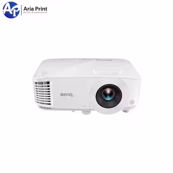 ویدئو پروژکتور بنکیو BENQ MX550