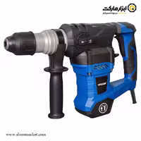 دریل بتن کن هیوسان 6 کیلویی مدل HS-3215