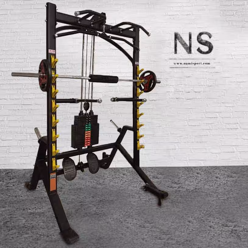 دستگاه سیمکش خانگی