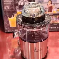 آب مرکبات گیری کاراکال برند معتبر ژاپنی اصلی فوق العاده باقدرت ارسال رایگان