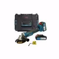 مینی فرز شارژی پی ای پی مدل BAG-2030