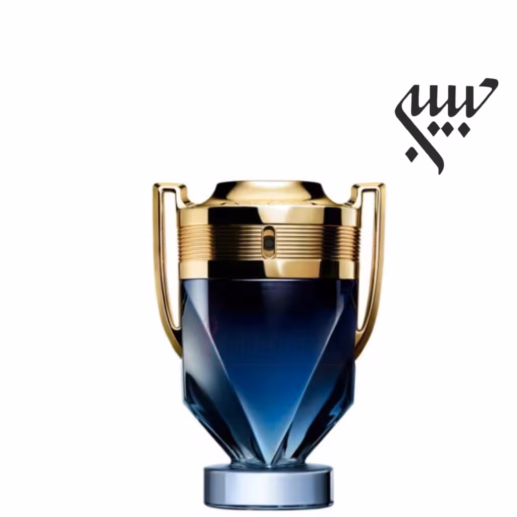 Paco Rabanne Invictus Parfum  پاکورابان اینوکتوس پارفوم