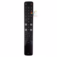 کنترل تلویزیون تی سی ال TCLباریک بلند اصلی