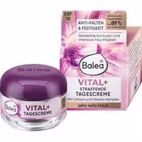 کرم روز ویتال پلاس باله آ  Balea Vital