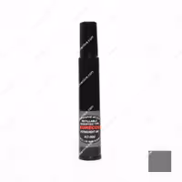 ماژیک راندو کیوکالر زیگ تک سر کد C.08