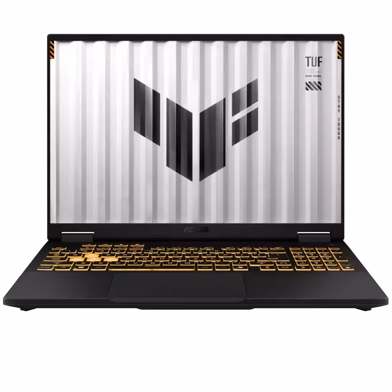 خرید و قیمت لپ تاپ 16 اینچی ایسوس مدل ROG Zephyrus G6 Pro FX608 Core Ultra 9 16GB 1TB SSD 8GB RTX 5060