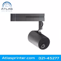 ویدئو پروژکتور اپسون EV-115