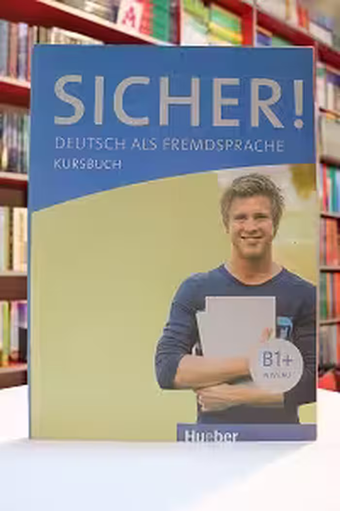 Sicher B1