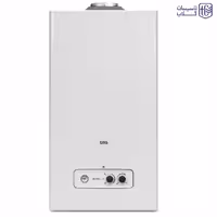 پکیج دیواری بوتان 24000 بیتا مدل Bita24 | خرید درفروشگاه تاسیسات کلاب