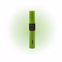عطر جیبی زنانه شماره 1 نئون 25 میلی لیتر