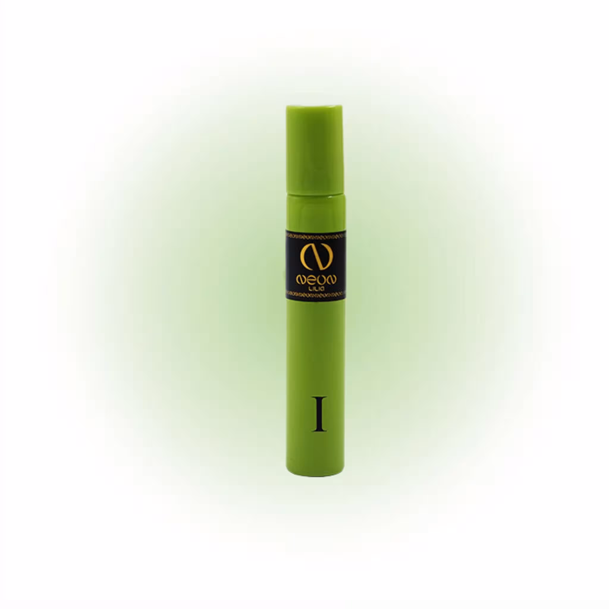 عطر جیبی زنانه شماره 1 نئون 25 میلی لیتر