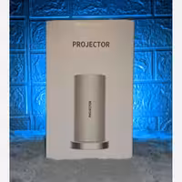 ویدیو پروژکتور مدل HY303 HY303