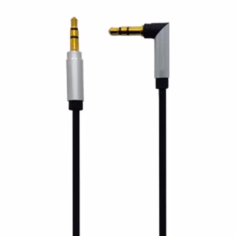 کابل AUX مچر مدل MR-166