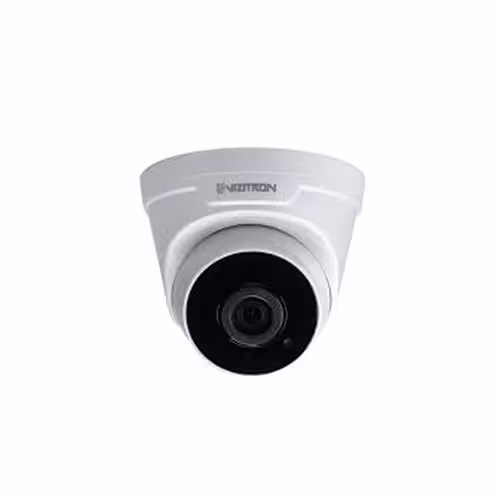 دوربین  دام 2 مگاپیکسل ویزیترون مدل VZ-64XH20