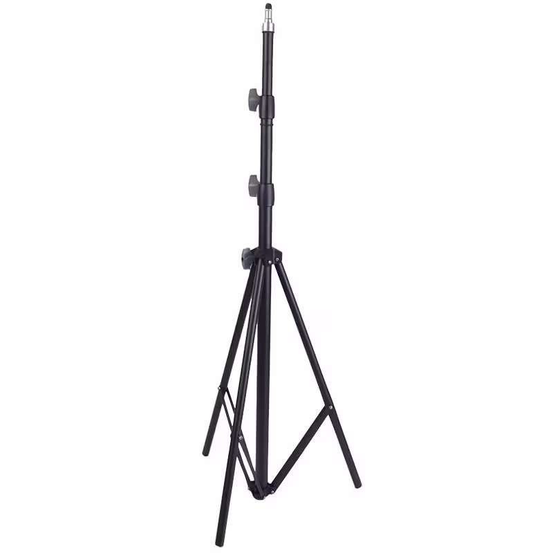 سه پایه دوربین با قابلیت تنظیم ارتفاع مدل نیفو NeePho NP-9988