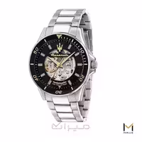 ساعت مردانه مازراتی R8823140008