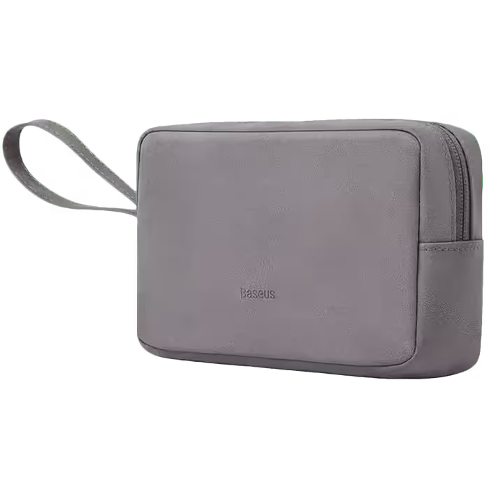 کیف لوازم جانبی باسئوس مدل LBJX010013