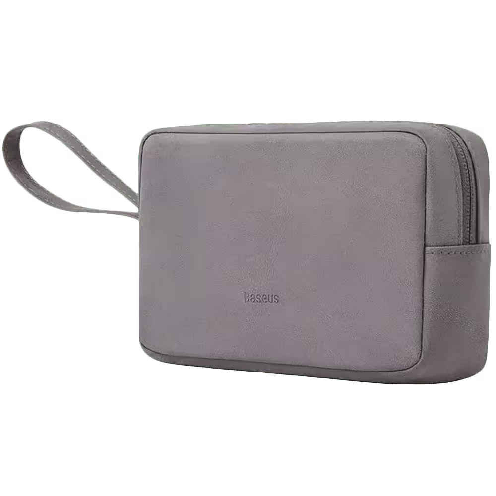 کیف لوازم جانبی باسئوس مدل LBJX010013