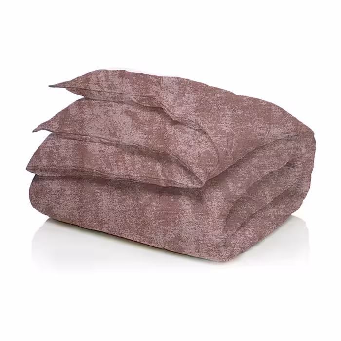 لحاف پنبه ای چیداری طرح پتینه گلبهی - چیداری