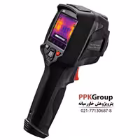 دوربین حرارتی ، ترموویژن DT-986H