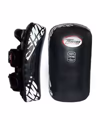 میت بالشی چرم اورجینال TWINS