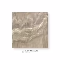 سرامیک 120*60 نانو پولیش ادسا زیتونی روشن بیستون