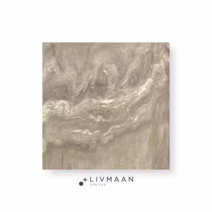 سرامیک 120*60 نانو پولیش ادسا زیتونی روشن بیستون