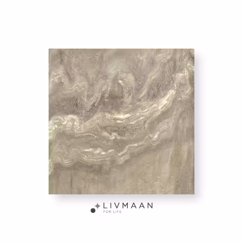 سرامیک 120*60 نانو پولیش ادسا زیتونی روشن بیستون