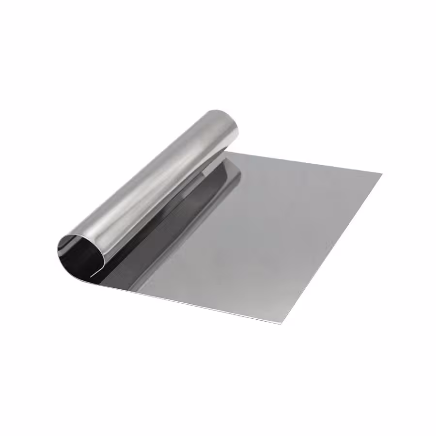 کاردک گاناش 30سانت