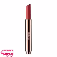 خرید و قیمت پلامپر لب حجم‌ دهنده میچانو BARE PINK