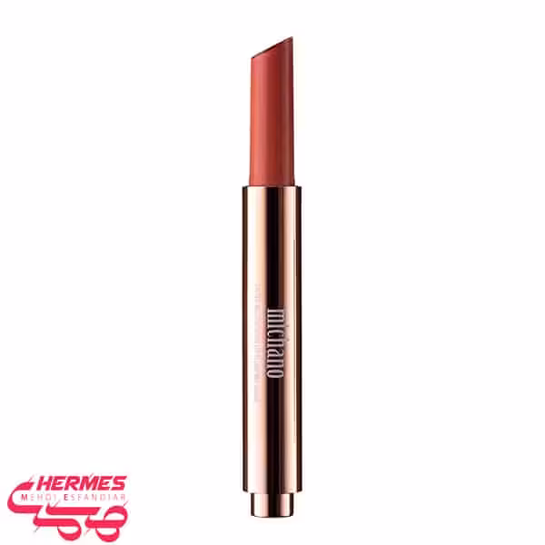 خرید و قیمت پلامپر لب حجم‌ دهنده میچانو BARE PINK