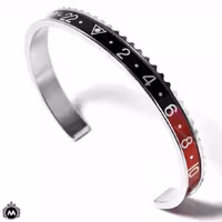 دستبند رولکس Rolex Bracelet 036