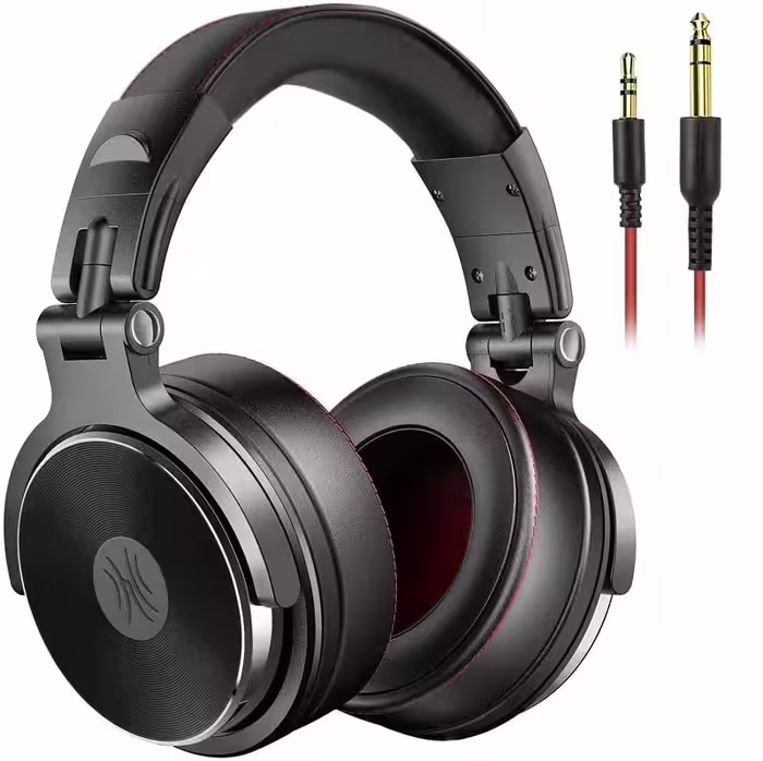 هدفون وان اودیو Studio Pro-50