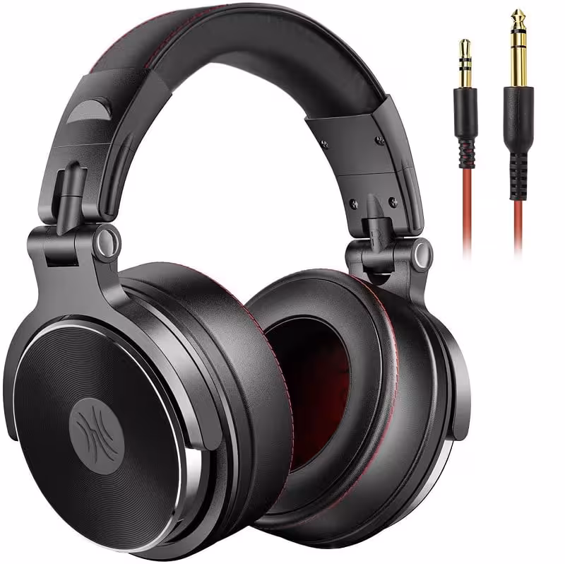 هدفون وان اودیو Studio Pro-50
