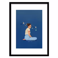 قیمت و خرید ‌‌‌‌‌‌‌‌‌‌‌‌‌‌‌‌‌‌‌‌‌‌‌‌‌‌‌‌‌‌‌‌‌‌‌‌‌‌‌‌‌‌‌‌تابلو دکوراتیو مدل نقاشی مدرن کد 2521