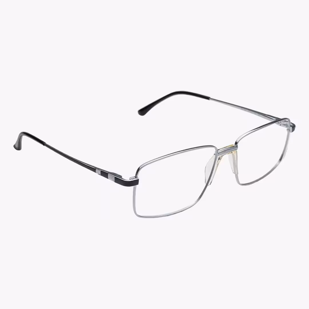 عینک طبی زنیت 899