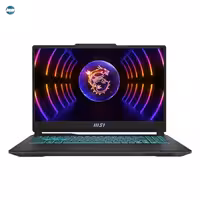 قیمت و خرید لپ تاپ ام اس آی Cyborg کد11441 | Cyborg A12UCX