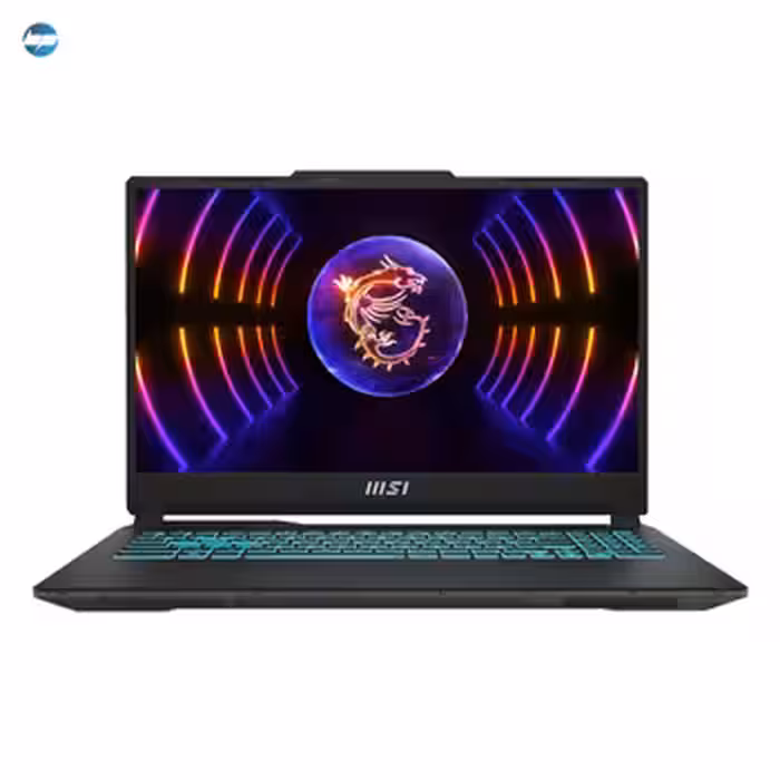 قیمت و خرید لپ تاپ ام اس آی Cyborg کد11441 | Cyborg A12UCX