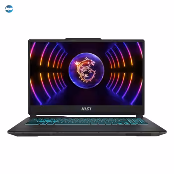 قیمت و خرید لپ تاپ ام اس آی Cyborg کد11441 | Cyborg A12UCX