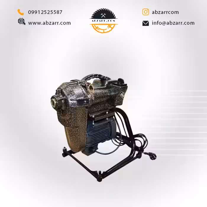 دستگاه لوله بازکنی میلاد  مدل 375 کیفی (( اقساط یک ساله ))