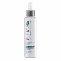 سرم برطرف کننده پوسته ریزی سر فولیکا آر ایکس FULICA RX
