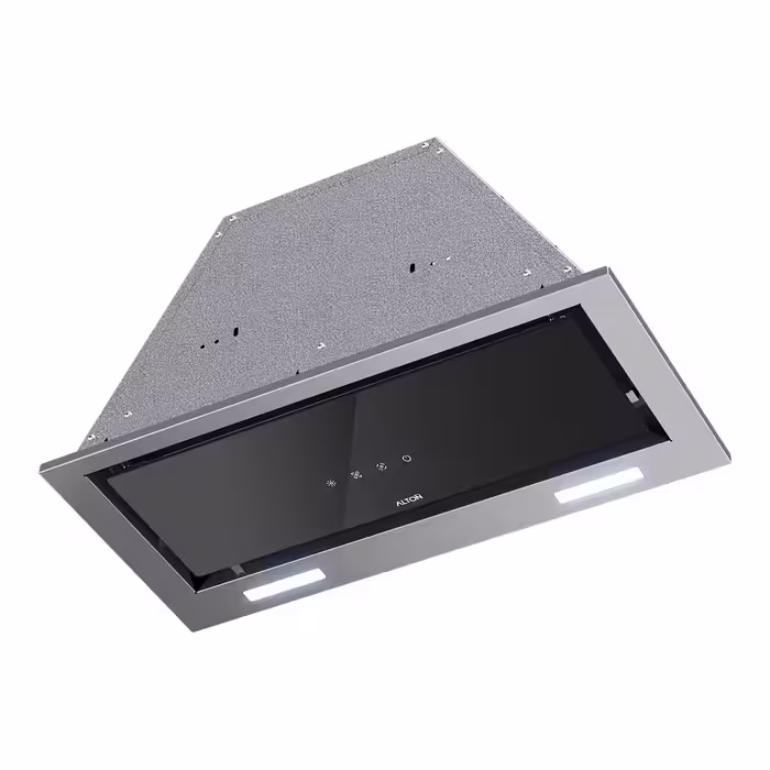 هود آشپزخانه آلتون – مدل H600SN