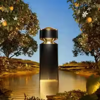 عطر بولگاری تایگر برند لوزی