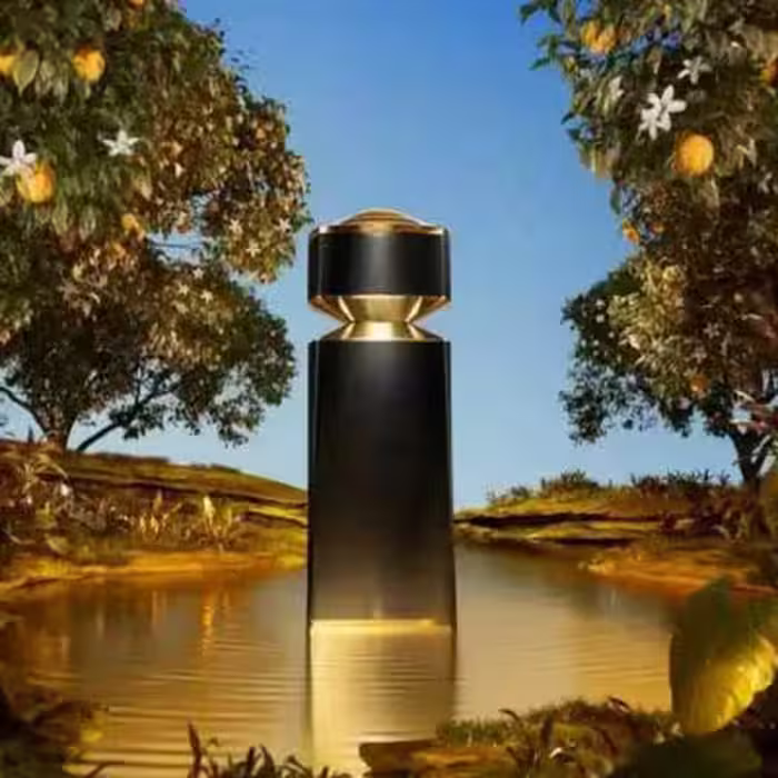 عطر بولگاری تایگر برند لوزی